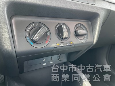 實車實價 里程保証 萊因鑑定 1.2T汽油渦輪 Combi旅行車 操控及安全兼具 省油省稅 大空間