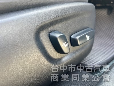 2014年 Lexus CT200h 1.8油電 小改款 菁英Plus版 i-key 雙電動椅 大電池相當健康