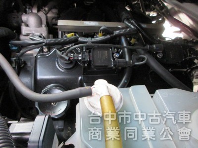 	2019年 菱利冷凍-20度 車美好開 可全貸 歡迎賞車!!
