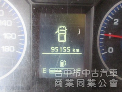 	2019年 菱利冷凍-20度 車美好開 可全貸 歡迎賞車!!