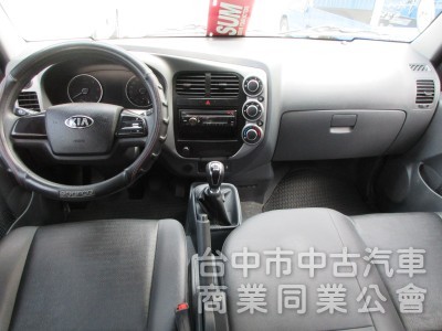 	2021年12月 卡旺雙廂 僅跑4萬多 新車保固中 車美好開 可全貸 歡迎賞車!!