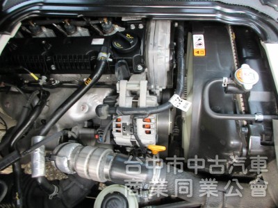 	2021年12月 卡旺雙廂 僅跑4萬多 新車保固中 車美好開 可全貸 歡迎賞車!!