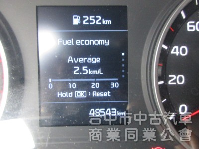 	2021年12月 卡旺雙廂 僅跑4萬多 新車保固中 車美好開 可全貸 歡迎賞車!!