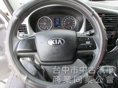 	2021年12月 卡旺雙廂 僅跑4萬多 新車保固中 車美好開 可全貸 歡迎賞車!!