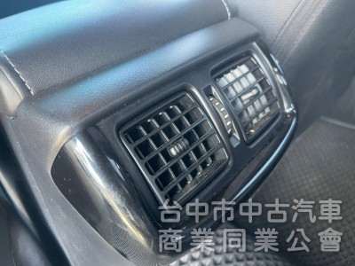 2020年 TOYOTA HILUX  海力士  2.8cc 柴油渦輪  