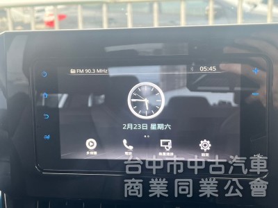 2021年 TOYOTA  ALTIS 1.8   里程保證  實車實價  認證車 原版件  可全額貸款