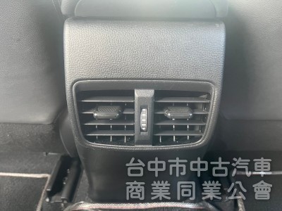 2021年 TOYOTA  ALTIS 1.8   里程保證  實車實價  認證車 原版件  可全額貸款