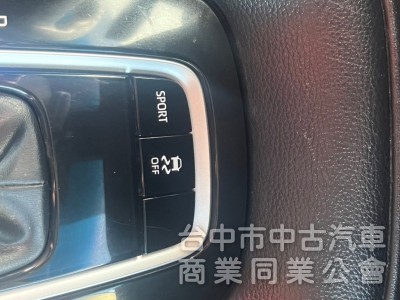 2021年 TOYOTA  ALTIS 1.8   里程保證  實車實價  認證車 原版件  可全額貸款