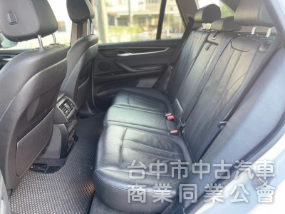 ２０１５年ＢＭＷ　ｘ５　３．０柴油渦輪　４ｗｄ