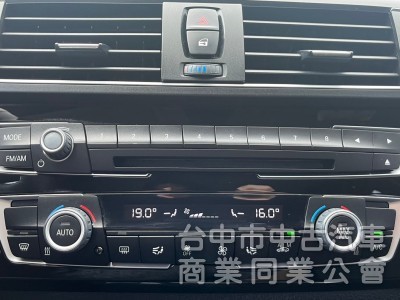 2015年 118i  1.5渦輪  