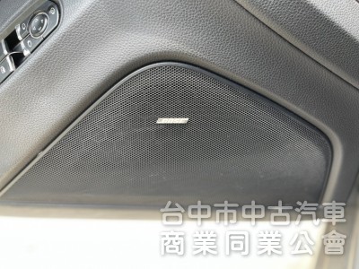 2011年 PORSCHE  panamera .3.6 BOSE音響 天窗 