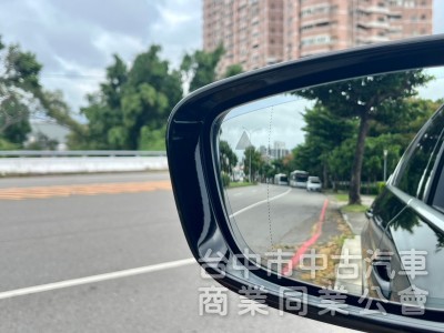 2019年 BMW 520i  5AT 自動跟車系統  盲點偵測  