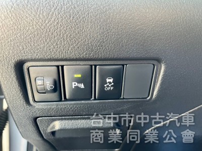 2021年 TOYOTA   Vios   cvt  1.5cc  