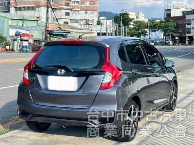 2019年 Honda Fit  1.5 