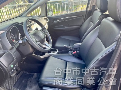 2019年 Honda Fit  1.5 