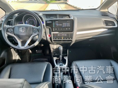 2019年 Honda Fit  1.5 