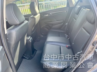 2019年 Honda Fit  1.5 