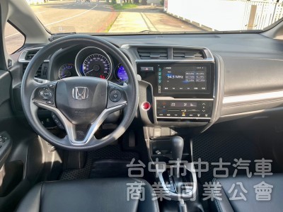 2019年 Honda Fit  1.5 