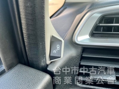 2019年 Honda Fit  1.5 