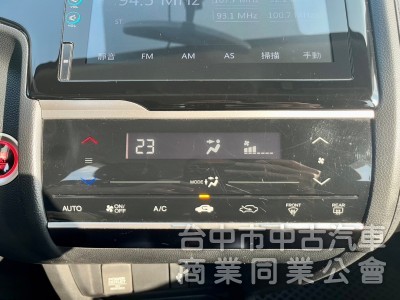 2019年 Honda Fit  1.5 