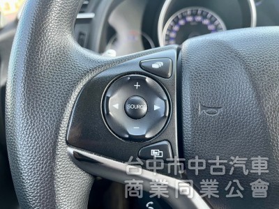 2019年 Honda Fit  1.5 