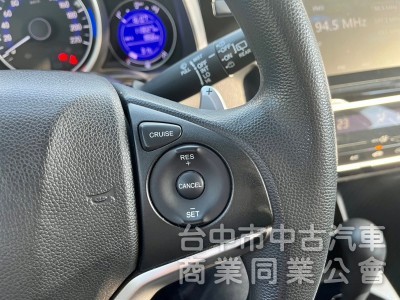 2019年 Honda Fit  1.5 