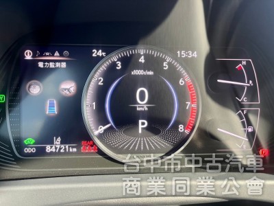 2021年 Lexus  ux 2.0 Acc跟車系統 