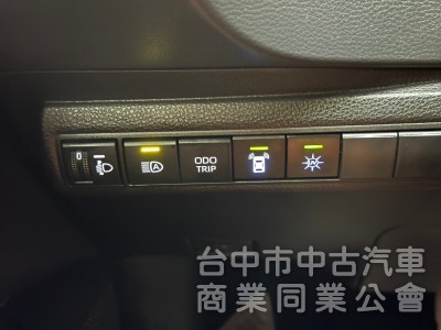 2023年 TOYOTA  corolla  sport  2.0 