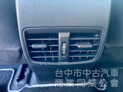 2021年 TOYOTA  ALTIS 1.8   里程保證  實車實價    可全額貸款