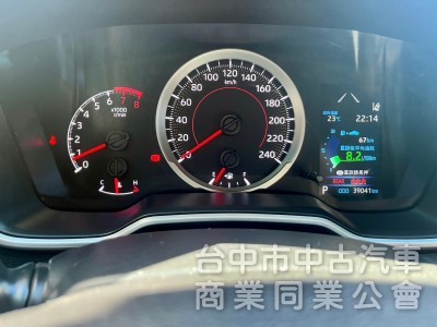 2021年 TOYOTA  ALTIS 1.8   里程保證  實車實價    可全額貸款