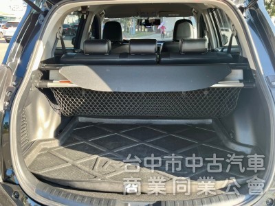 2017年 TOYOTA  RAV4 2.0 