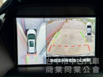 ikey 摸們  acc定速跟車系統  車側盲點 車道偏移 電尾門  天窗 