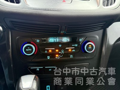 ikey 摸們  acc定速跟車系統  車側盲點 車道偏移 電尾門  天窗 