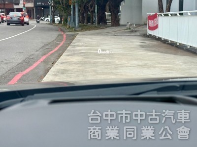 ikey 36環景  acc跟車系統 偏移   盲點   影音  抬頭顯示