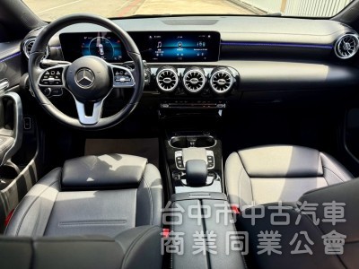 原版件 認證車  1.3T 渦輪引擎  配備 盲點偵測 ikey  摸門  定速   影音系統  