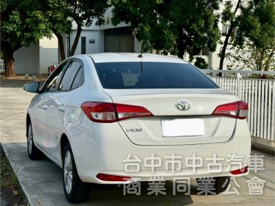 實跑6萬公里 無重大事故  非營業車 非泡水車 