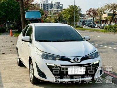 實跑6萬公里 無重大事故  非營業車 非泡水車 