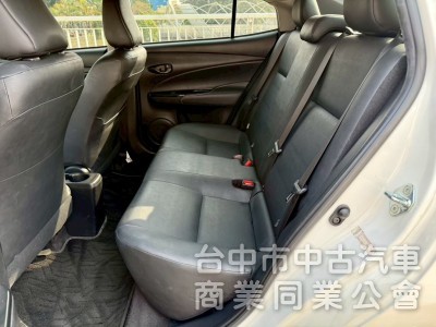 實跑6萬公里 無重大事故  非營業車 非泡水車 