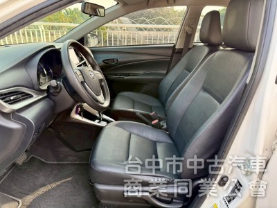 實跑6萬公里 無重大事故  非營業車 非泡水車 