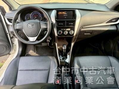 實跑6萬公里 無重大事故  非營業車 非泡水車 