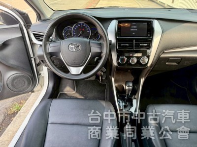 實跑6萬公里 無重大事故  非營業車 非泡水車 