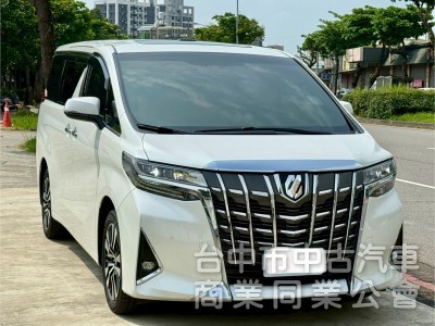 認證車  ikey  摸門  定速  電滑門電動椅冷熱通風 JBL音響   影音系統  4WD 電動椅  電動尾門  