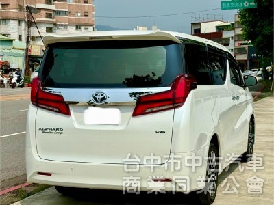認證車  ikey  摸門  定速  電滑門電動椅冷熱通風 JBL音響   影音系統  4WD 電動椅  電動尾門  
