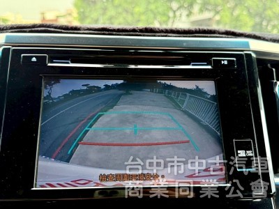 認證車  ikey  摸門  定速  電滑門電動椅冷熱通風 JBL音響   影音系統  4WD 電動椅  電動尾門  