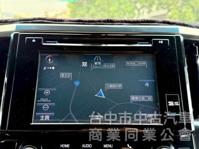 認證車  ikey  摸門  定速  電滑門電動椅冷熱通風 JBL音響   影音系統  4WD 電動椅  電動尾門  