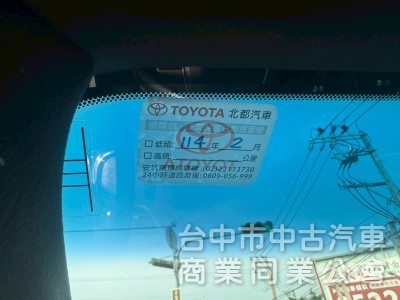 認證車  ikey  摸門  定速  電滑門電動椅冷熱通風 JBL音響   影音系統  4WD 電動椅  電動尾門  