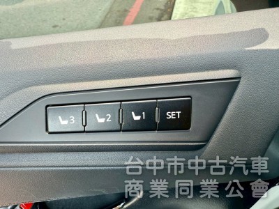 認證車  ikey  摸門  定速  電滑門電動椅冷熱通風 JBL音響   影音系統  4WD 電動椅  電動尾門  