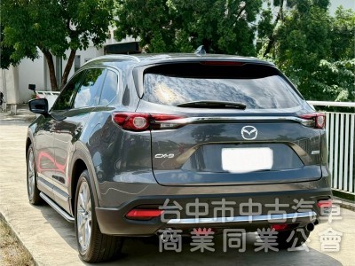 ikey  摸門  acc跟車定速   影音系統 BOSE音響   電動椅  電動尾門  