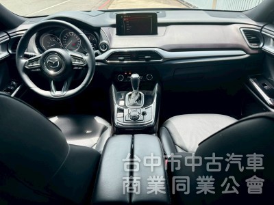 ikey  摸門  acc跟車定速   影音系統 BOSE音響   電動椅  電動尾門  