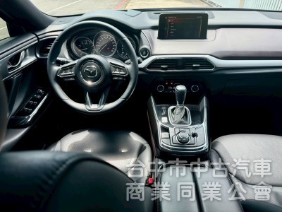 ikey  摸門  acc跟車定速   影音系統 BOSE音響   電動椅  電動尾門  